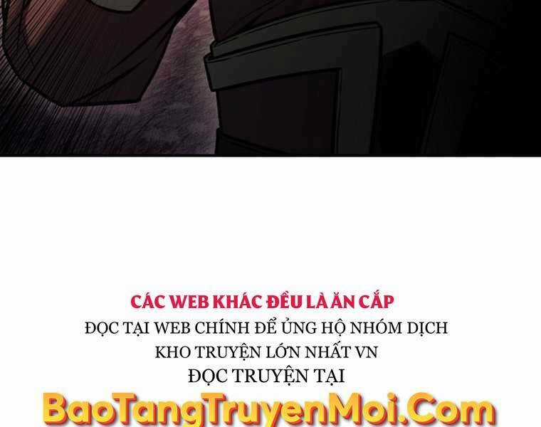 Bá Vương Chi Tinh Chapter 32 trang 285