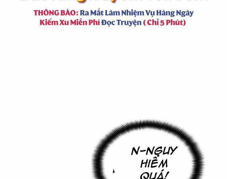 Bá Vương Chi Tinh Chapter 32 trang 286