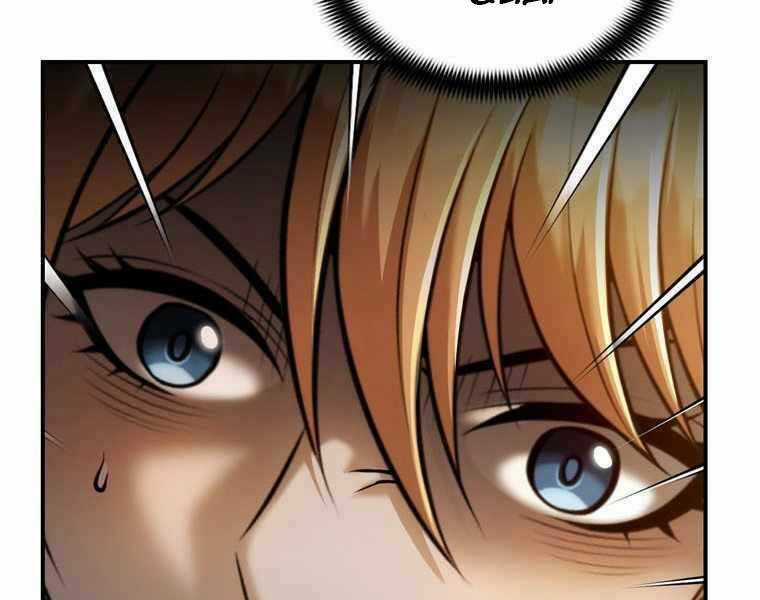 Bá Vương Chi Tinh Chapter 32 trang 287