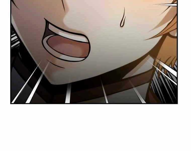 Bá Vương Chi Tinh Chapter 32 trang 288