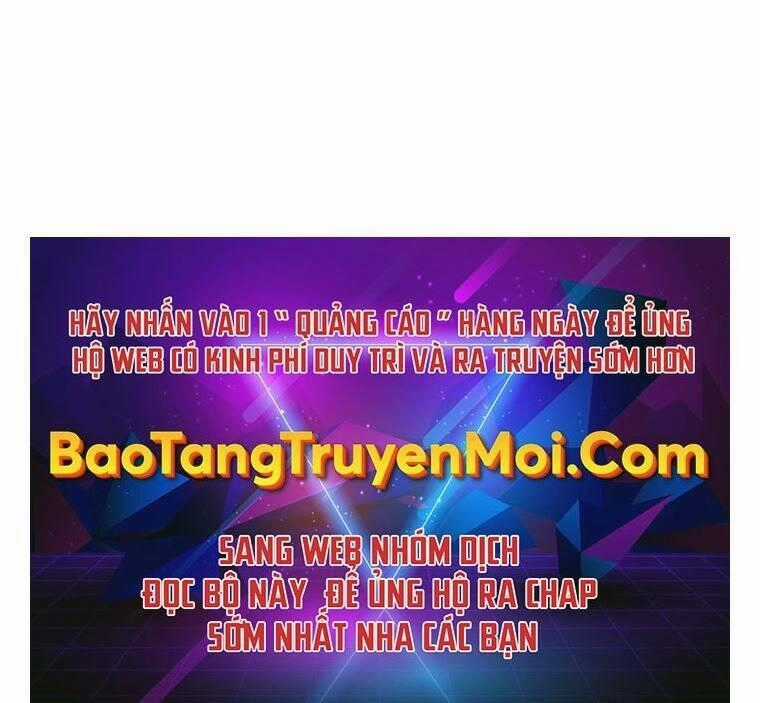 Bá Vương Chi Tinh Chapter 32 trang 289