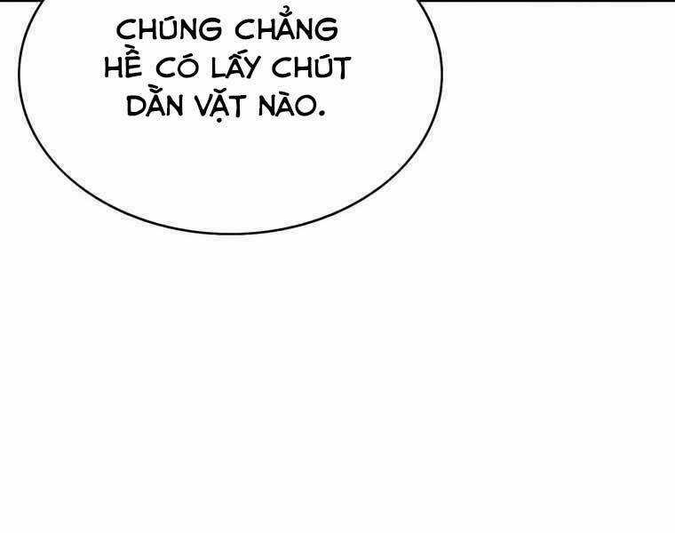 Bá Vương Chi Tinh Chapter 32 trang 29
