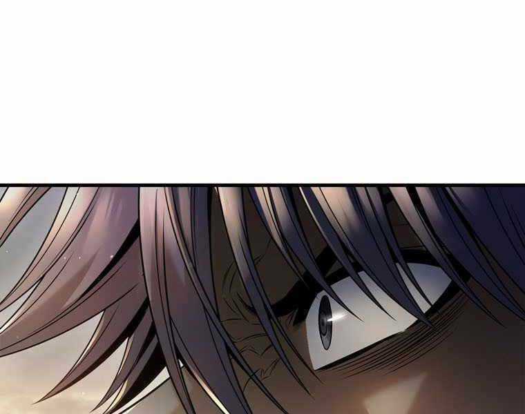 Bá Vương Chi Tinh Chapter 32 trang 3