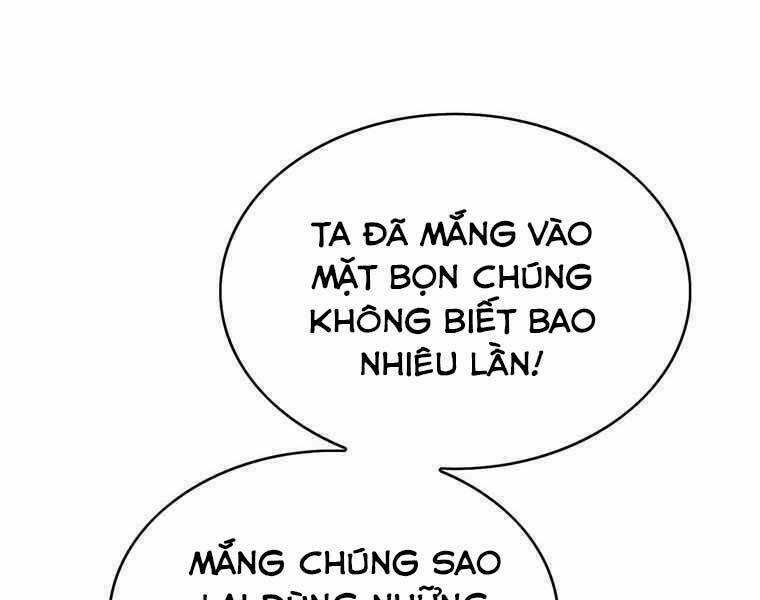 Bá Vương Chi Tinh Chapter 32 trang 30