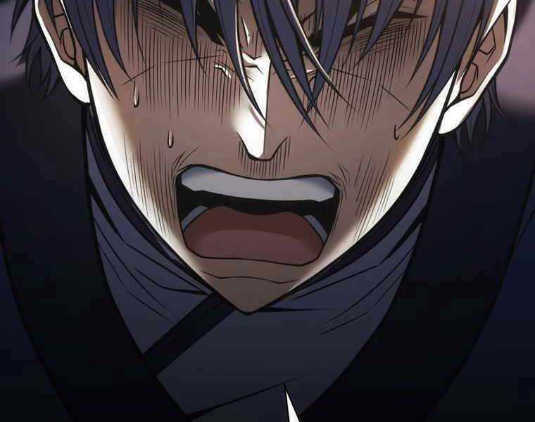 Bá Vương Chi Tinh Chapter 32 trang 32