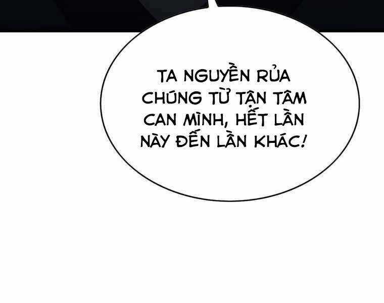 Bá Vương Chi Tinh Chapter 32 trang 33