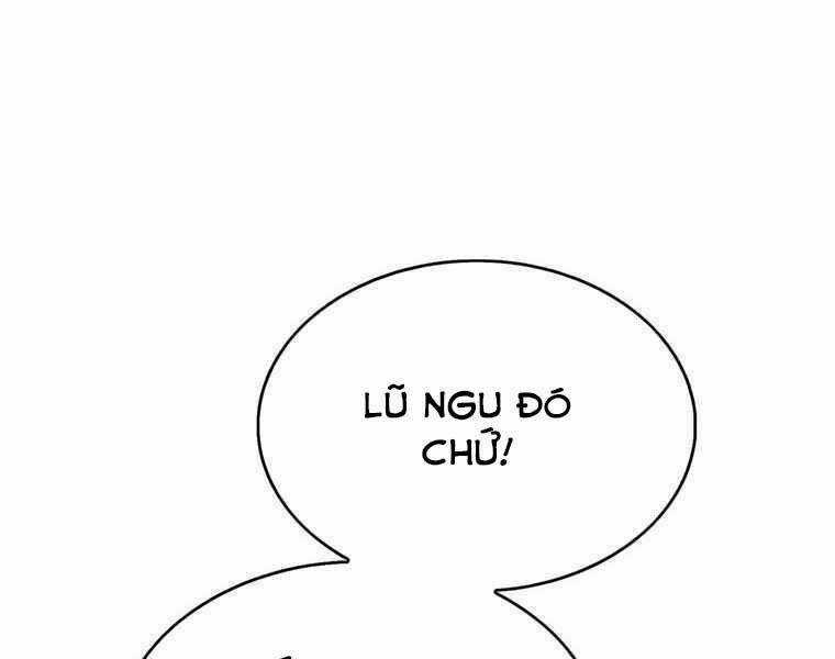 Bá Vương Chi Tinh Chapter 32 trang 34