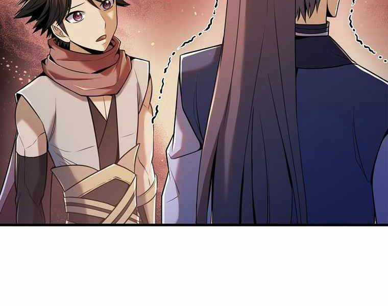 Bá Vương Chi Tinh Chapter 32 trang 36