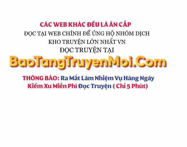 Bá Vương Chi Tinh Chapter 32 trang 37