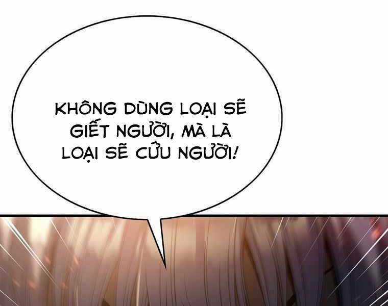 Bá Vương Chi Tinh Chapter 32 trang 38