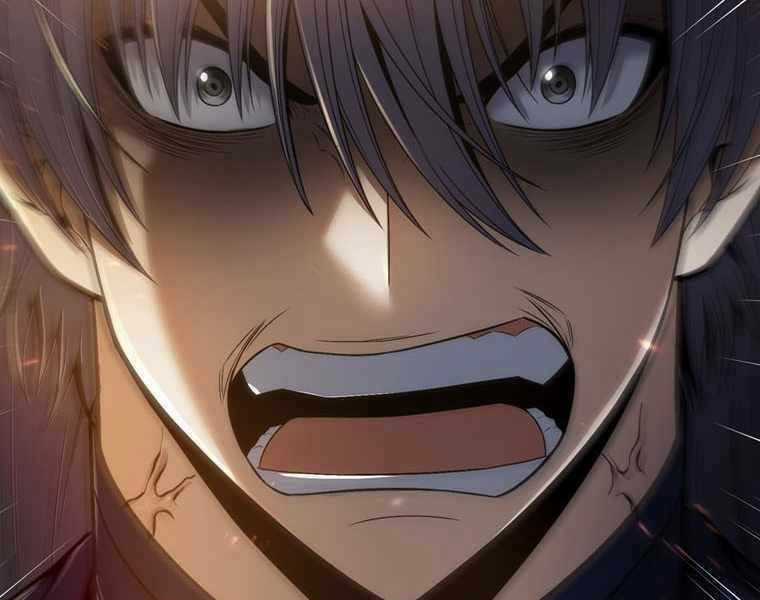 Bá Vương Chi Tinh Chapter 32 trang 39