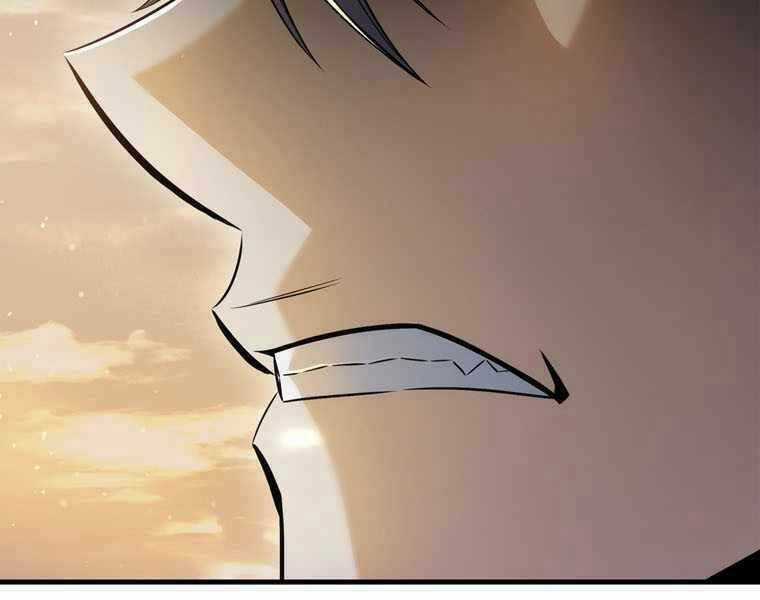 Bá Vương Chi Tinh Chapter 32 trang 4