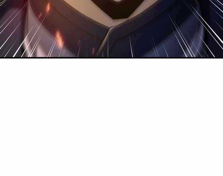 Bá Vương Chi Tinh Chapter 32 trang 40