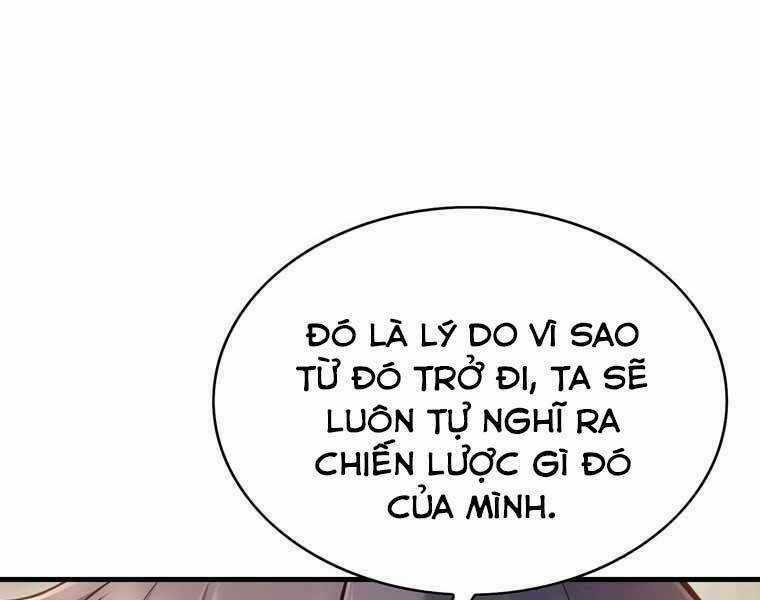 Bá Vương Chi Tinh Chapter 32 trang 44