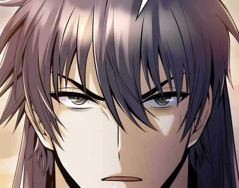 Bá Vương Chi Tinh Chapter 32 trang 45