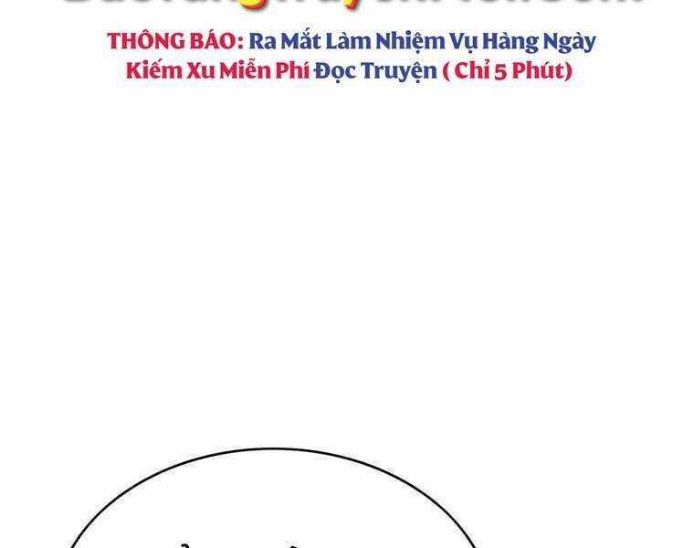 Bá Vương Chi Tinh Chapter 32 trang 47