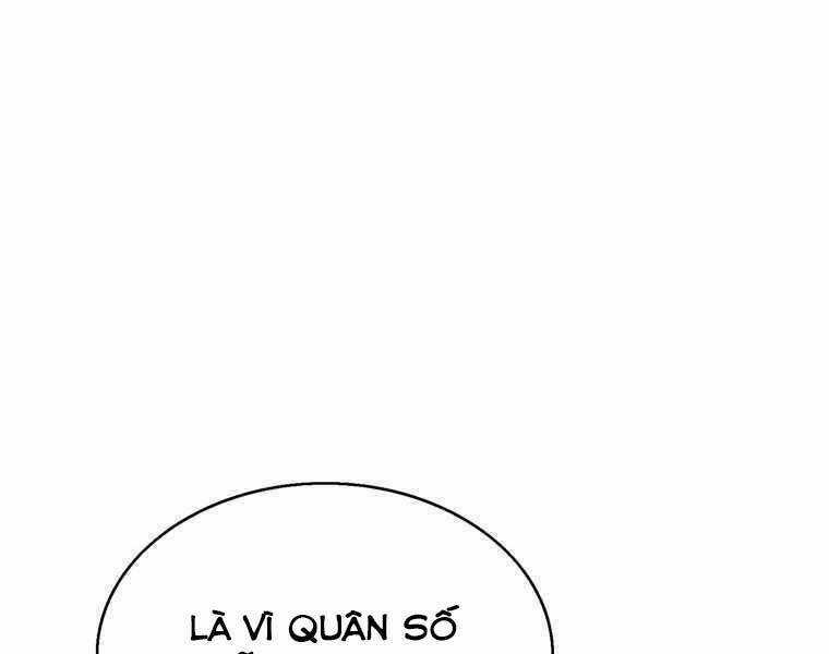 Bá Vương Chi Tinh Chapter 32 trang 51