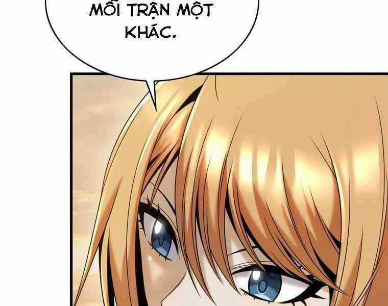 Bá Vương Chi Tinh Chapter 32 trang 52