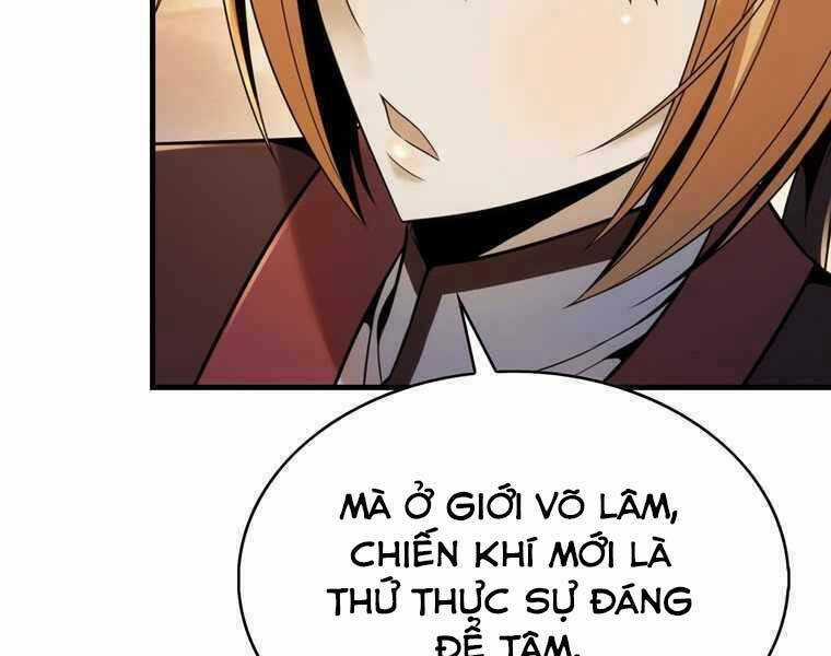 Bá Vương Chi Tinh Chapter 32 trang 53