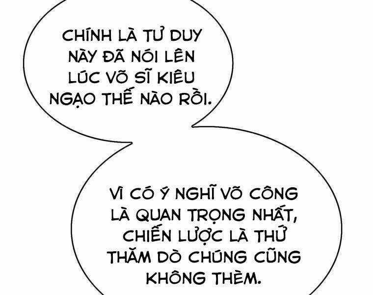 Bá Vương Chi Tinh Chapter 32 trang 55