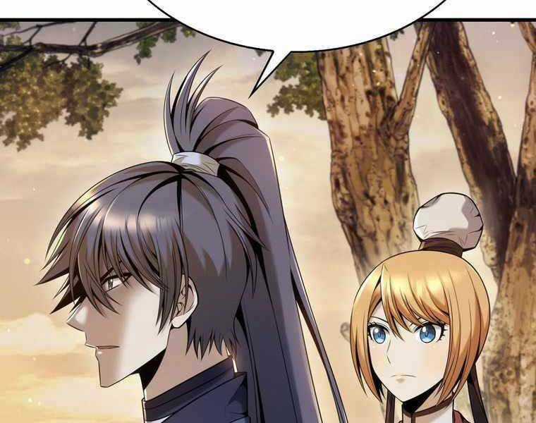 Bá Vương Chi Tinh Chapter 32 trang 56