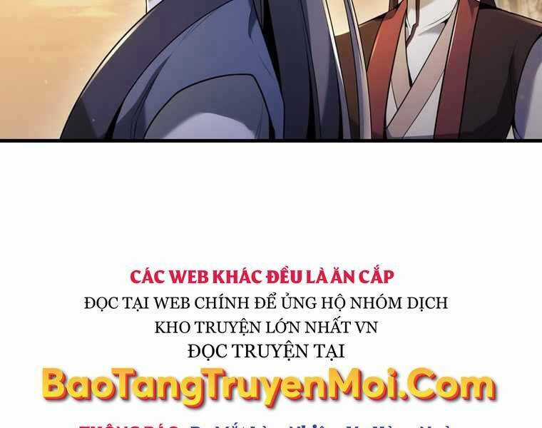 Bá Vương Chi Tinh Chapter 32 trang 57