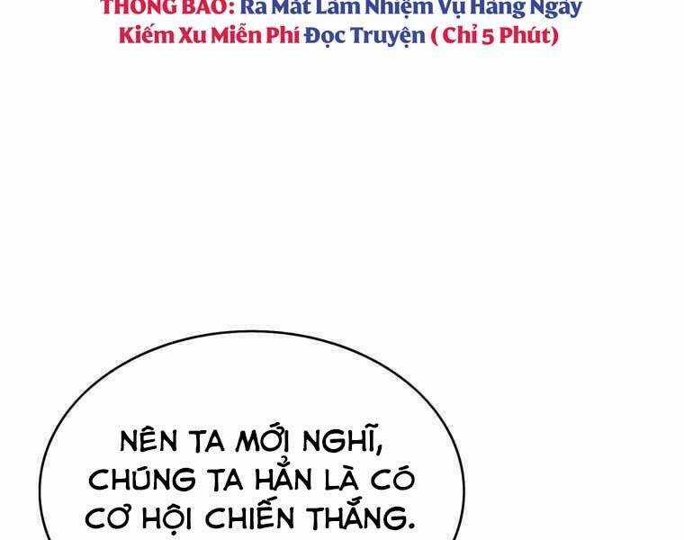 Bá Vương Chi Tinh Chapter 32 trang 58