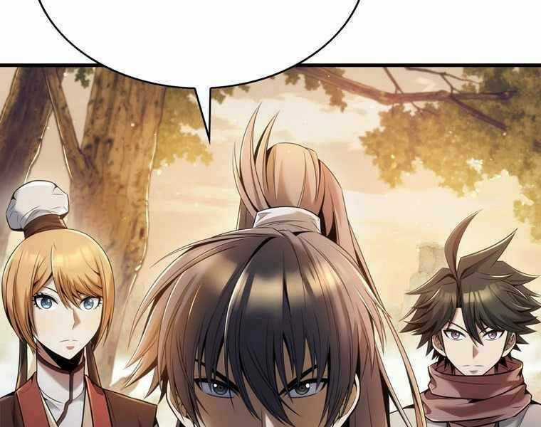 Bá Vương Chi Tinh Chapter 32 trang 59