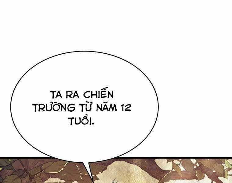 Bá Vương Chi Tinh Chapter 32 trang 6