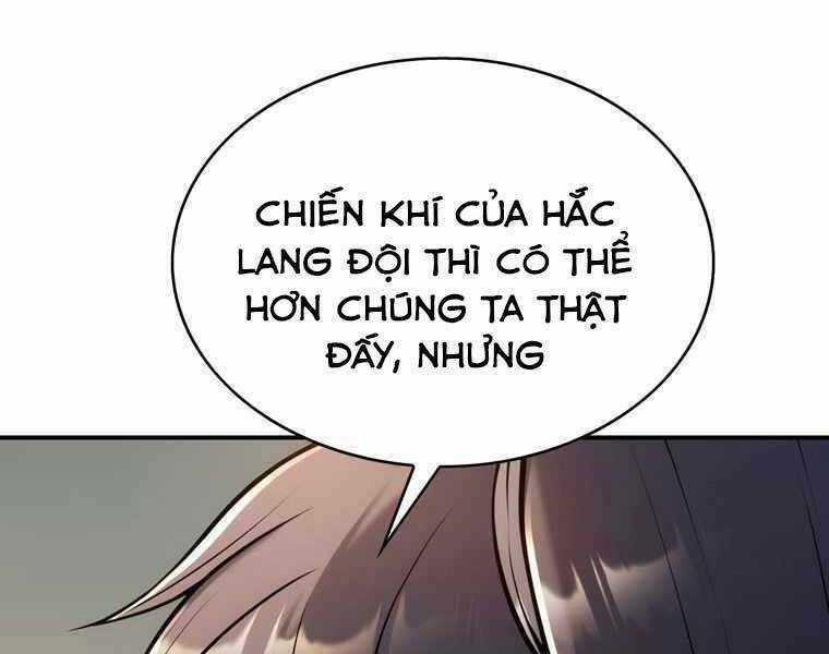 Bá Vương Chi Tinh Chapter 32 trang 62