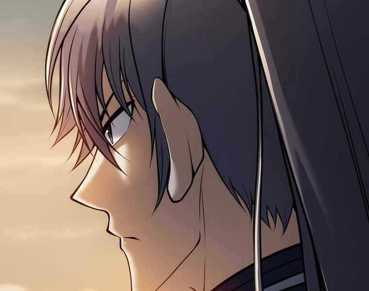 Bá Vương Chi Tinh Chapter 32 trang 63