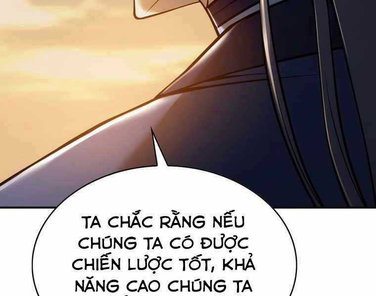 Bá Vương Chi Tinh Chapter 32 trang 64