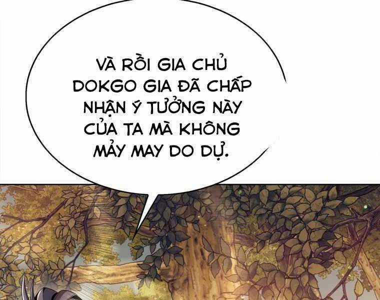 Bá Vương Chi Tinh Chapter 32 trang 66
