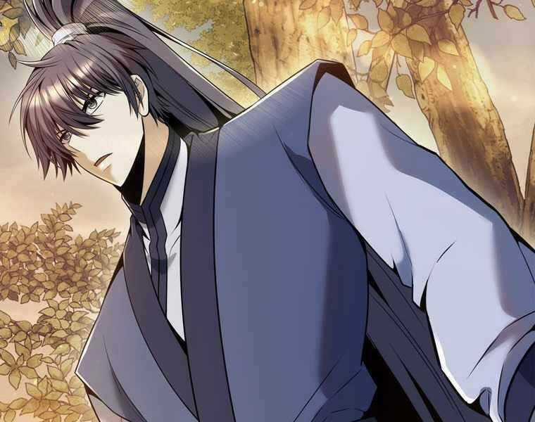 Bá Vương Chi Tinh Chapter 32 trang 67