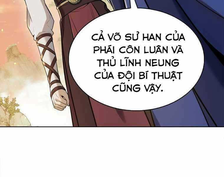 Bá Vương Chi Tinh Chapter 32 trang 69