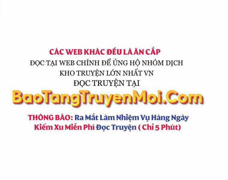Bá Vương Chi Tinh Chapter 32 trang 70