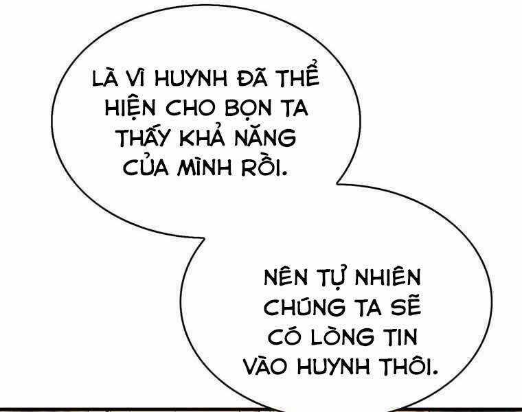 Bá Vương Chi Tinh Chapter 32 trang 71
