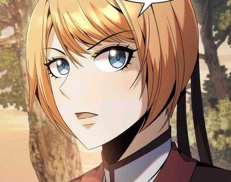 Bá Vương Chi Tinh Chapter 32 trang 72