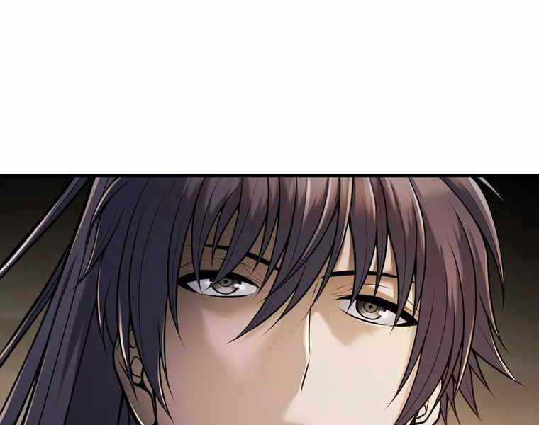 Bá Vương Chi Tinh Chapter 32 trang 74