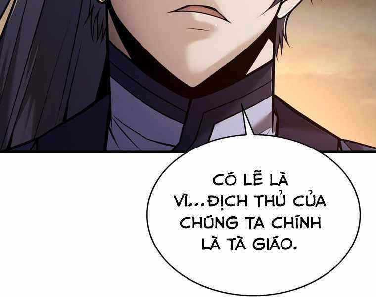 Bá Vương Chi Tinh Chapter 32 trang 75