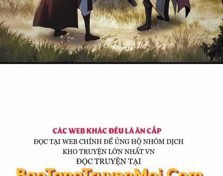 Bá Vương Chi Tinh Chapter 32 trang 78