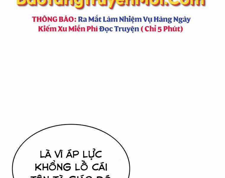 Bá Vương Chi Tinh Chapter 32 trang 79