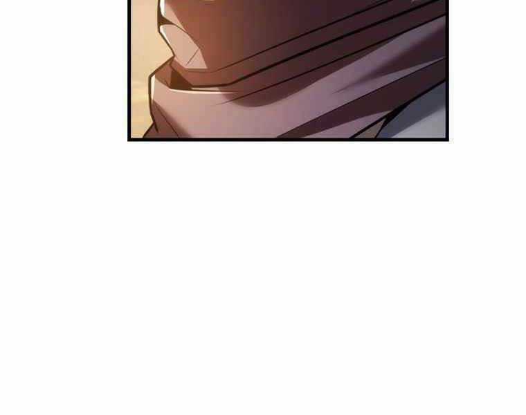 Bá Vương Chi Tinh Chapter 32 trang 81