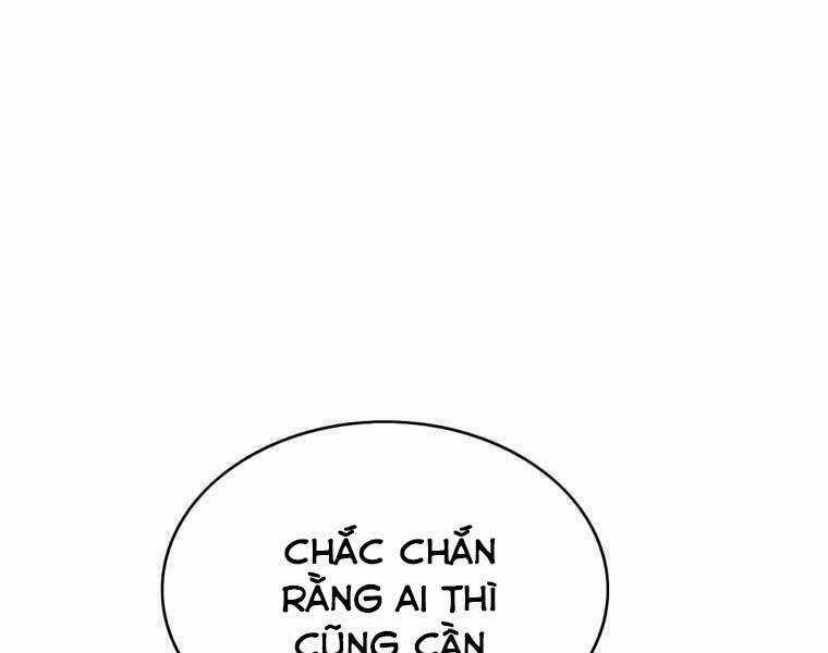 Bá Vương Chi Tinh Chapter 32 trang 82