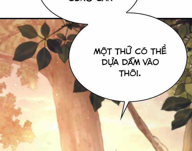 Bá Vương Chi Tinh Chapter 32 trang 83