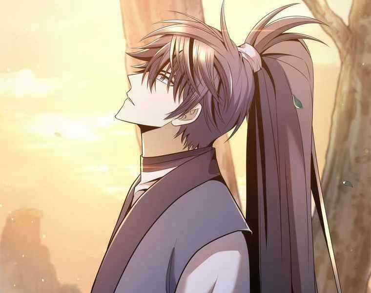 Bá Vương Chi Tinh Chapter 32 trang 84