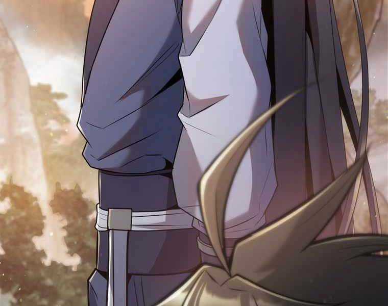 Bá Vương Chi Tinh Chapter 32 trang 85