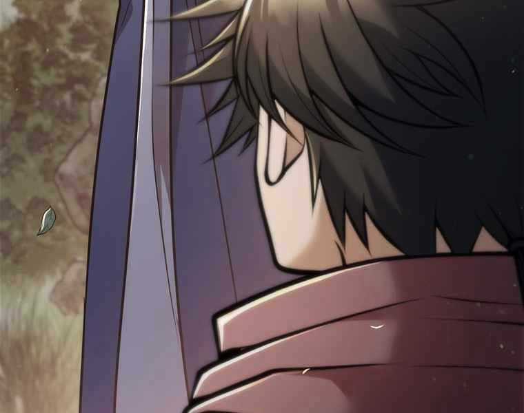 Bá Vương Chi Tinh Chapter 32 trang 86