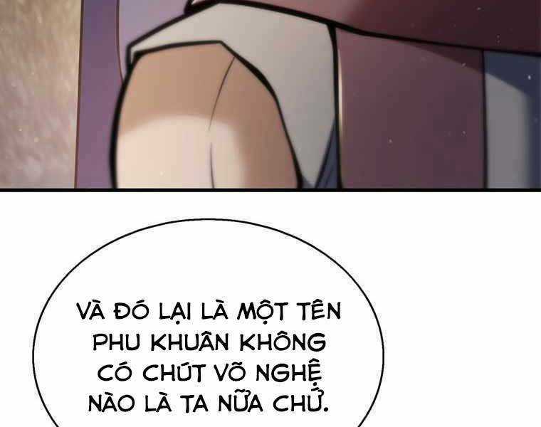 Bá Vương Chi Tinh Chapter 32 trang 87