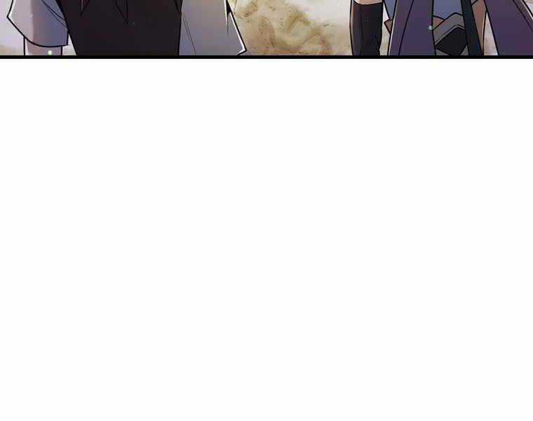 Bá Vương Chi Tinh Chapter 32 trang 9